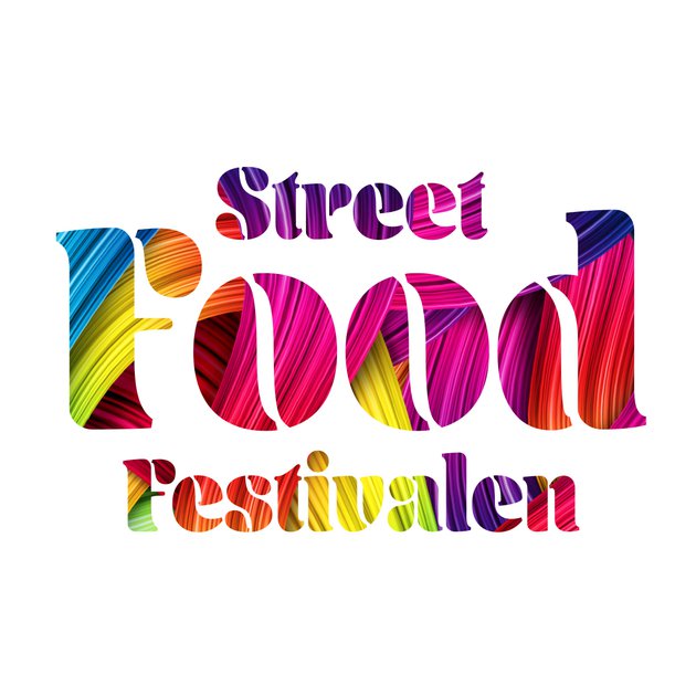 Stockholm Street Food Festival 2024 - Visit Stockholm