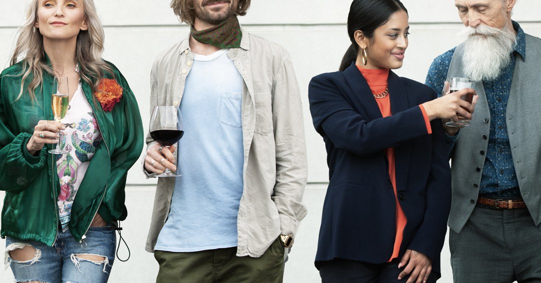 Sthlm Food & Wine 2026