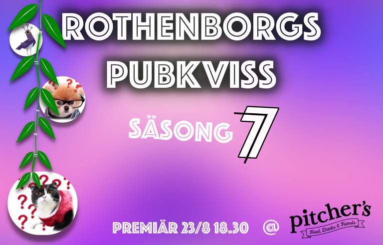 Säsong 7-bild 2.png