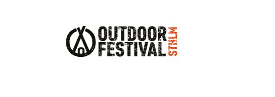 Outdoor Festival's logo