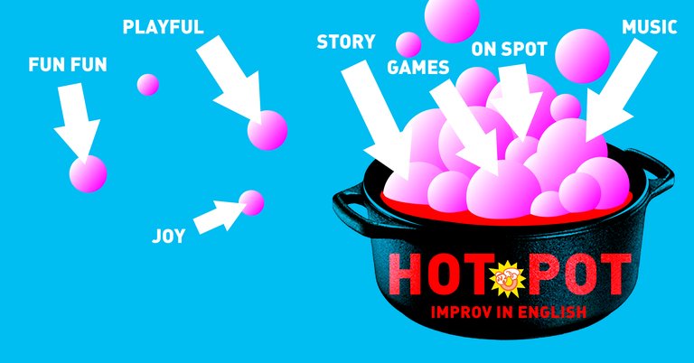 SomeHotpot-02 (1).png