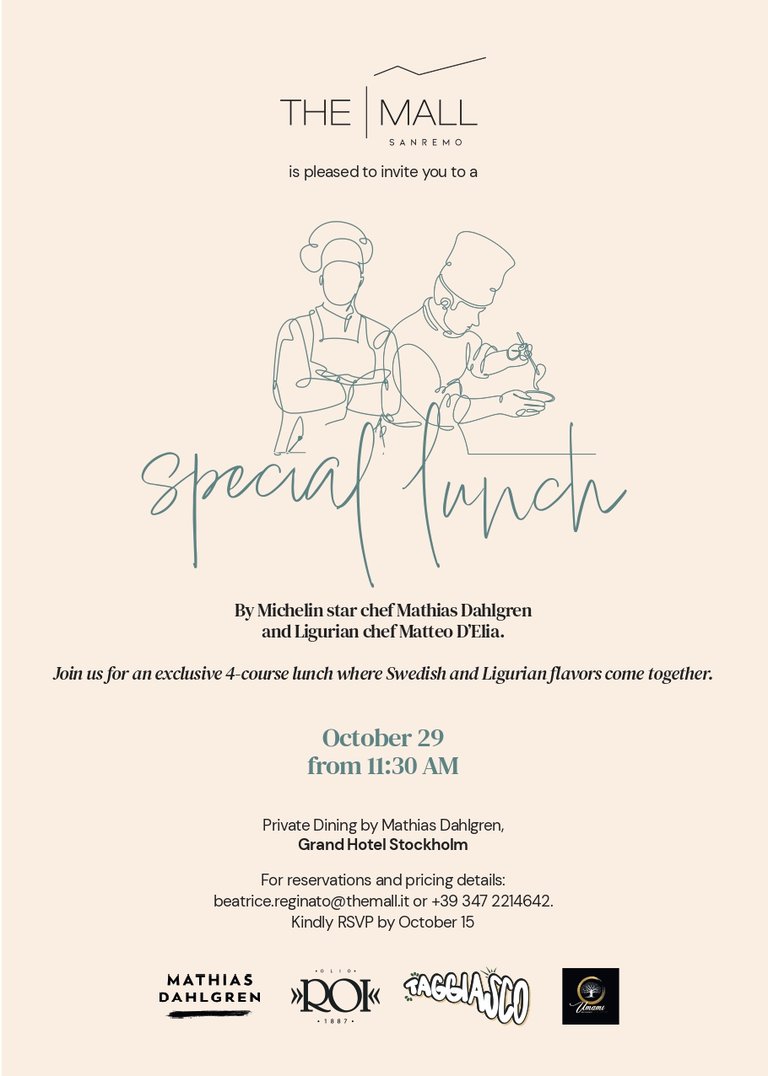Special Lunch in Stockholm (1)_page-0001.jpg