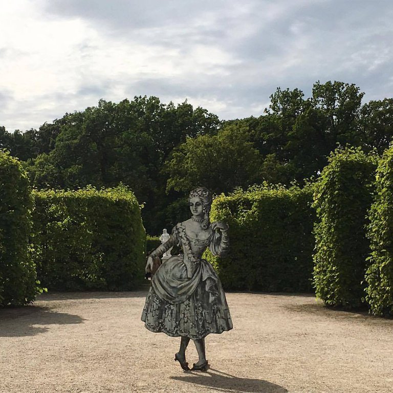 Spektakel i slottparken.jpg