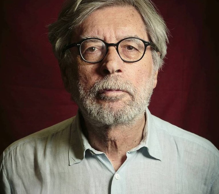 Starnone - foto profilo libera da diritti.jpg