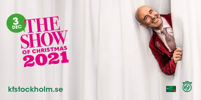 StockholmLive_k1_8-52a99b1bad.png