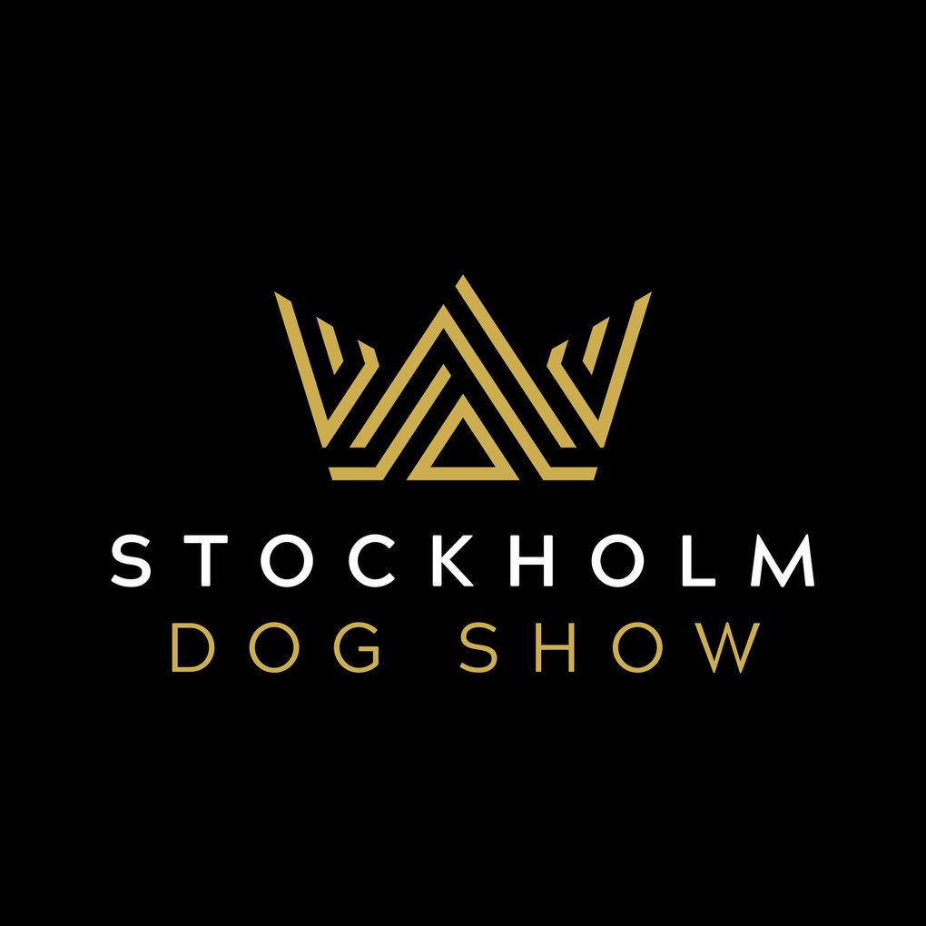 Stockholm Dog Show