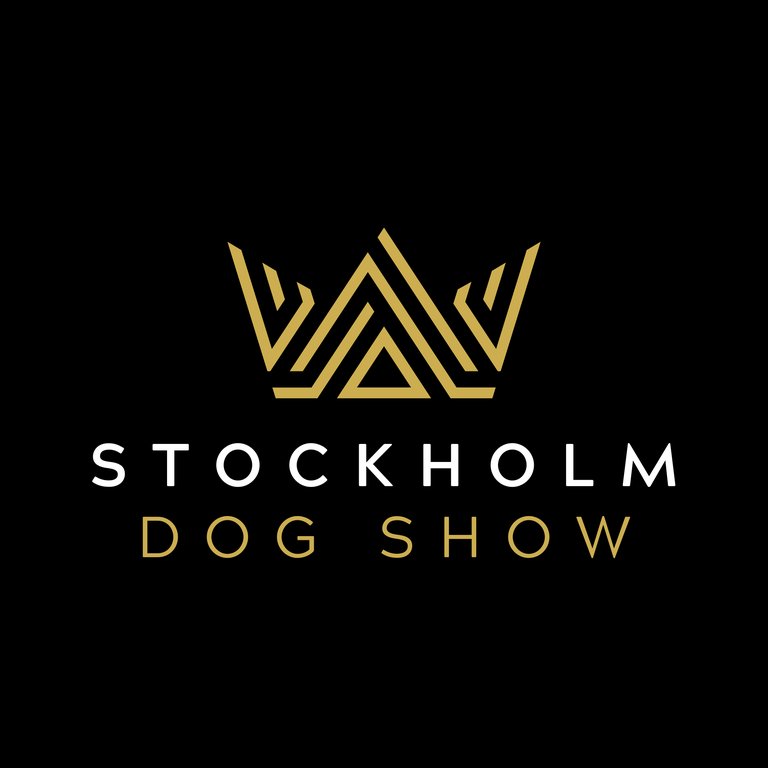 Stockholm Dog Show