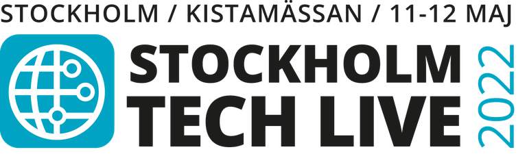 The information about the event.
