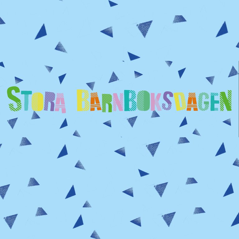 Stora barnboksdagen.jpg