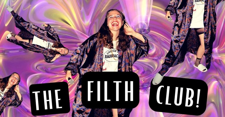 THE FILTH CLUB (2).jpg