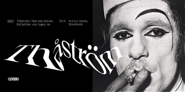 Thastrom_Stockholm-Live_1000x500px-68fa3a09a9.jpg