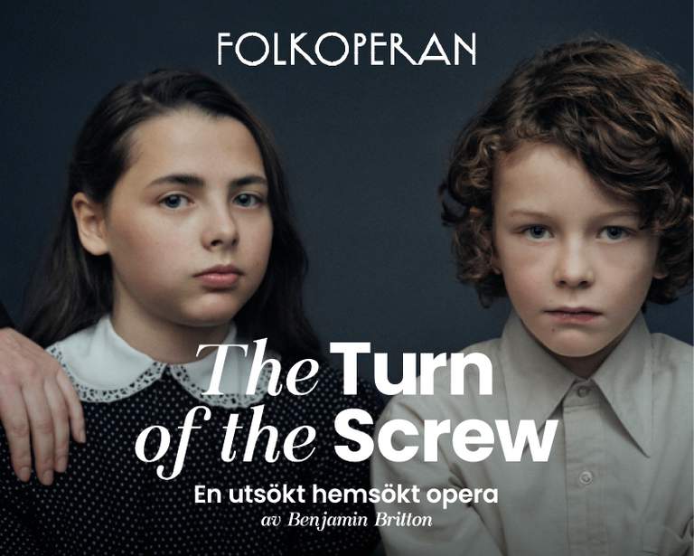The Turn of the Screw11.jpg