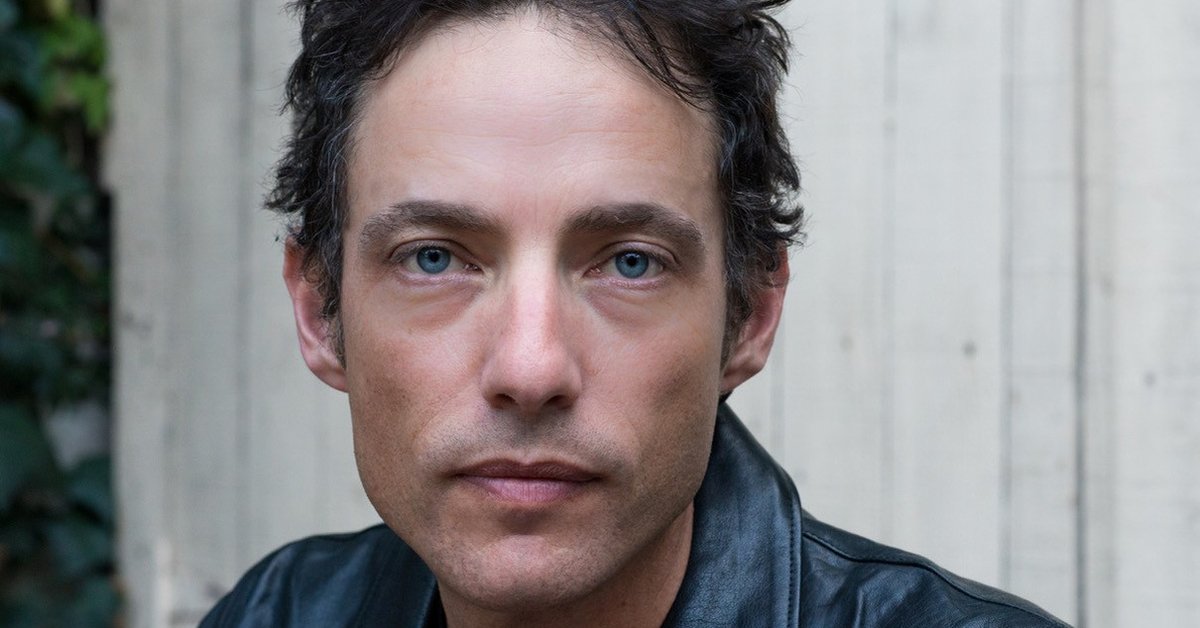 The Wallflowers