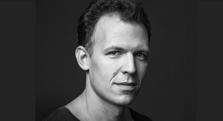 Toppbild-aktiviteter.Hannes-Meidal.jpg
