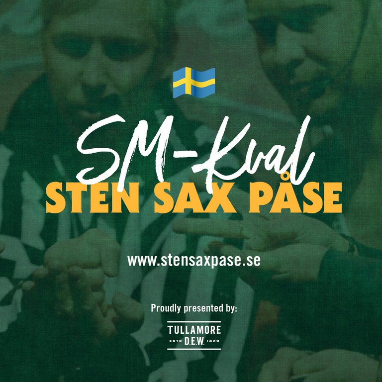 The information about the event.