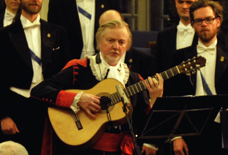 Ulf_Bagge sjunger Bellman.jpg