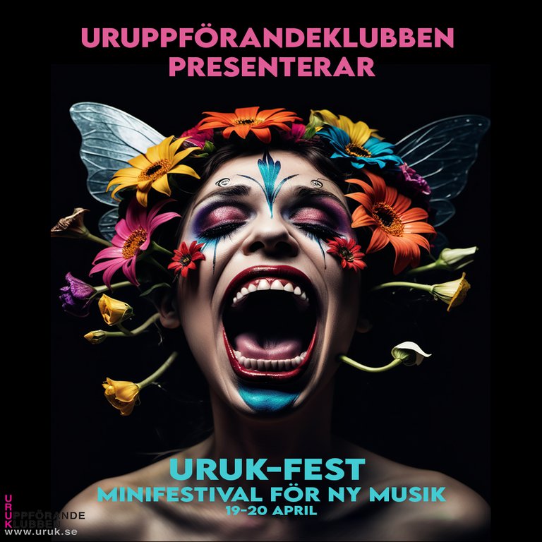 Uruk-fest_1080x1080_text.png
