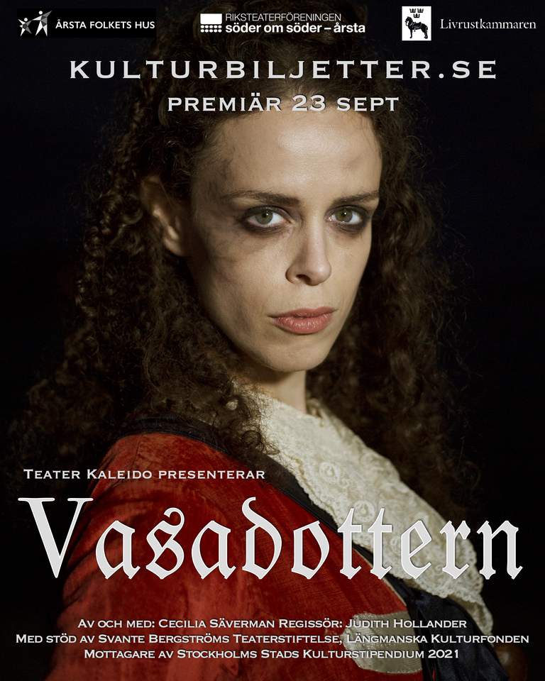 VAsadottern profil affisch instagram.jpg