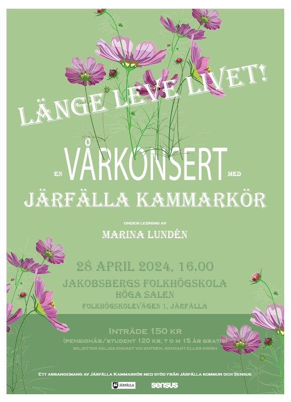Vårkonsert2024_final.jpg