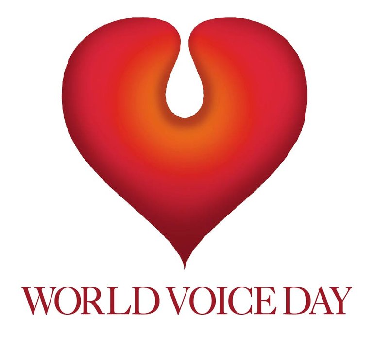 WVD_logo_u-datum-01 (1).jpg
