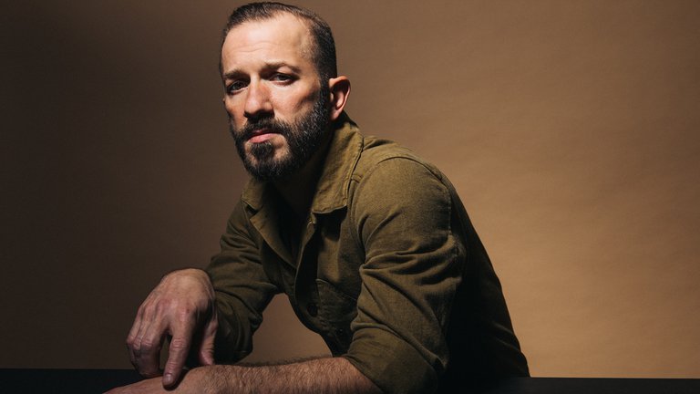 Web_Colin_Stetson.jpg