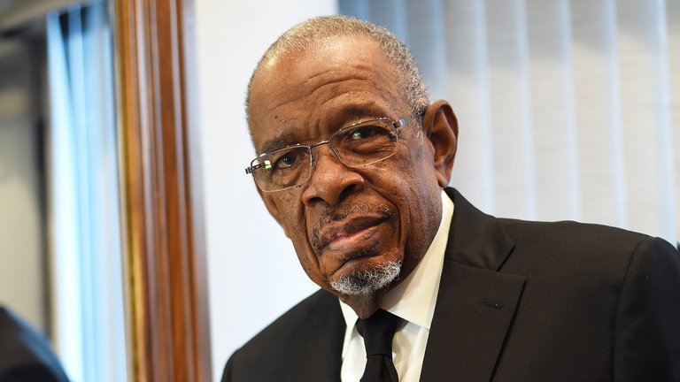Web_Fred_Wesley.jpg