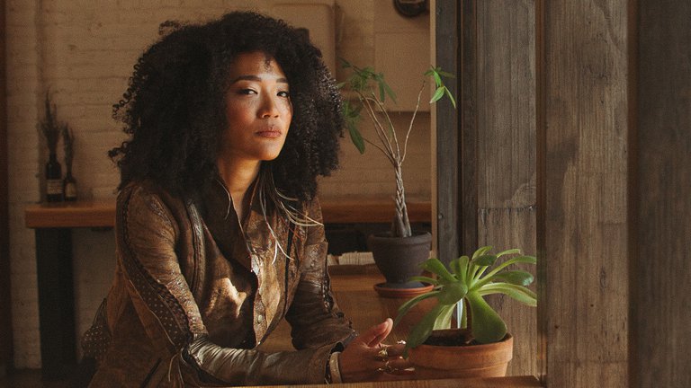 Web_Judith_Hill.jpg