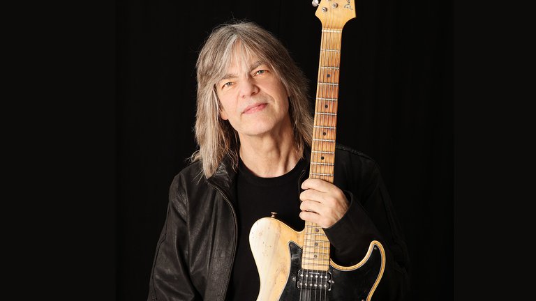 Web_Mike_Stern.jpg