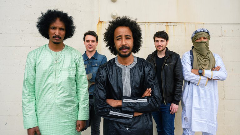 Web_Tamikrest.jpg