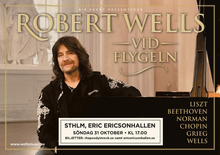 Wells_a5_sthlm.jpg
