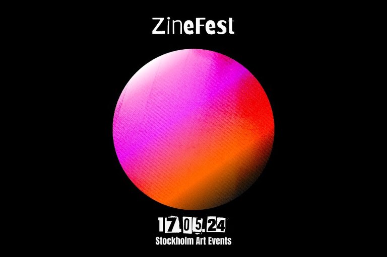ZineFest-promo.jpg