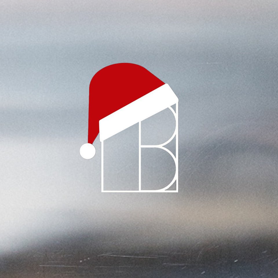 Brutalisten Holiday Logo file.jpeg
