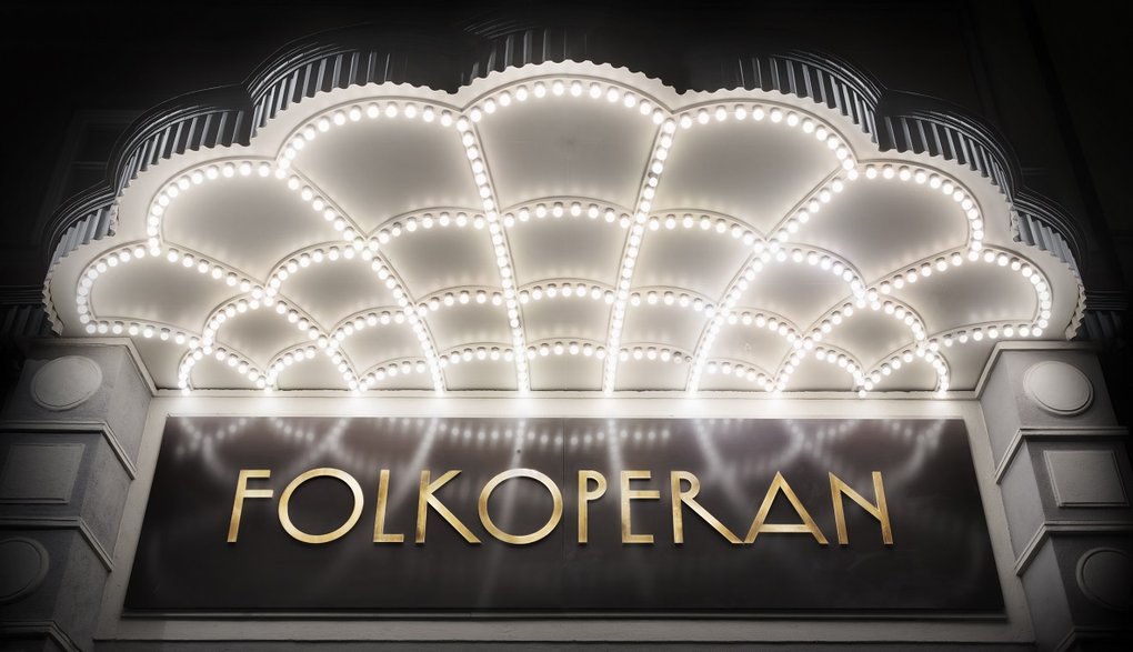 folkoperan entre_foto_markus_garder_0.jpg