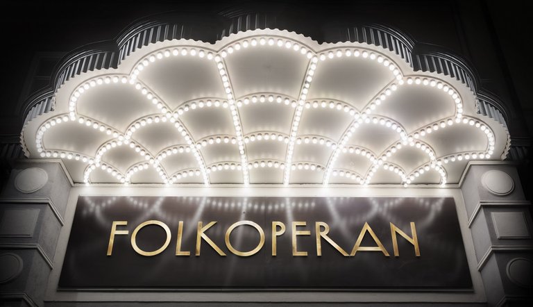 folkoperan entre_foto_markus_garder_0.jpg