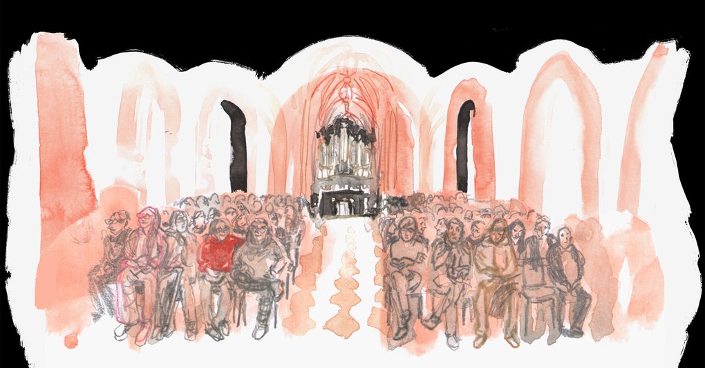 20260531 Förklädd gud.jpg