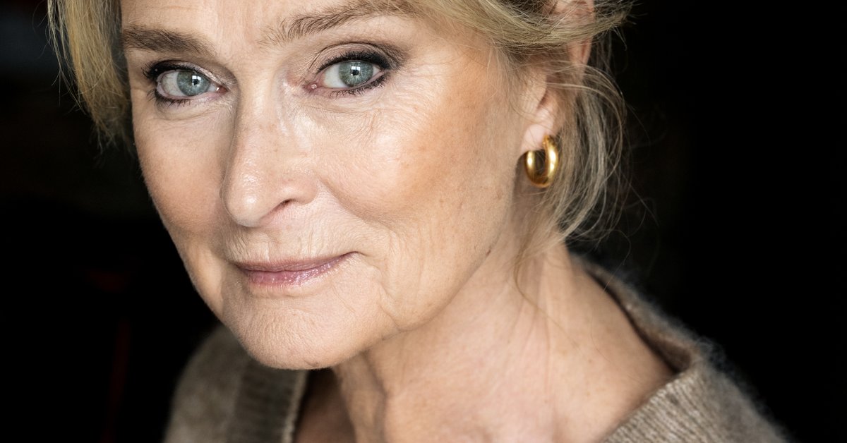 Music and Poetry feat. Lena Endre, Hannes Meidal and KammarensembleN – Gustavsberg