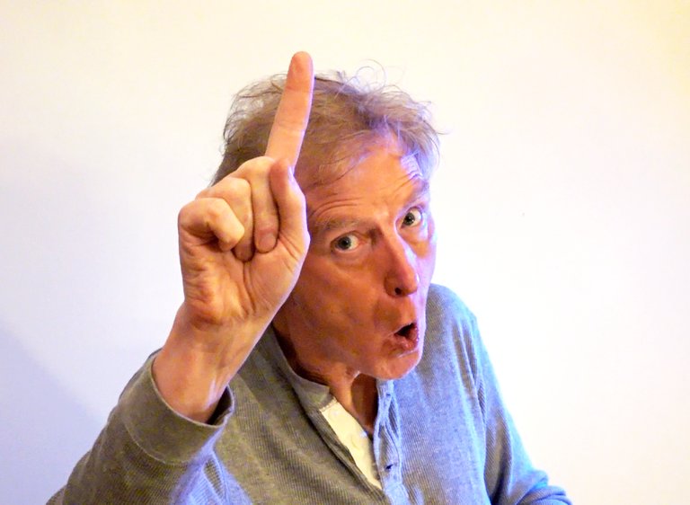 Skärmavbild 2023-02-18 kl. 00.09.38.png