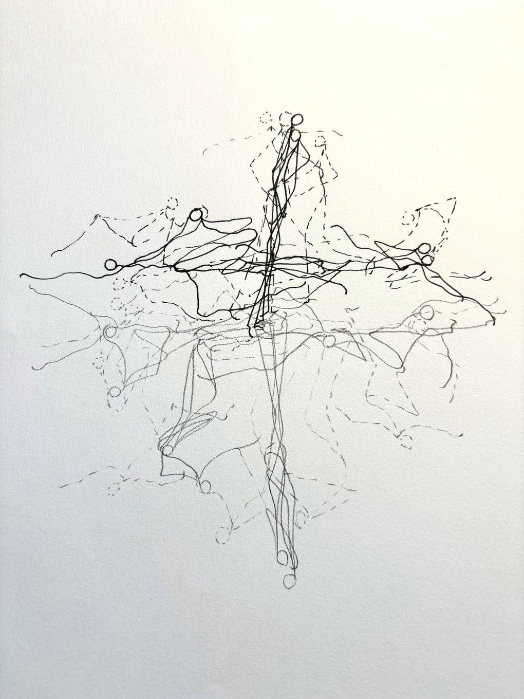 Efva Lilja A Life as Right as Rain © Efva Lilja