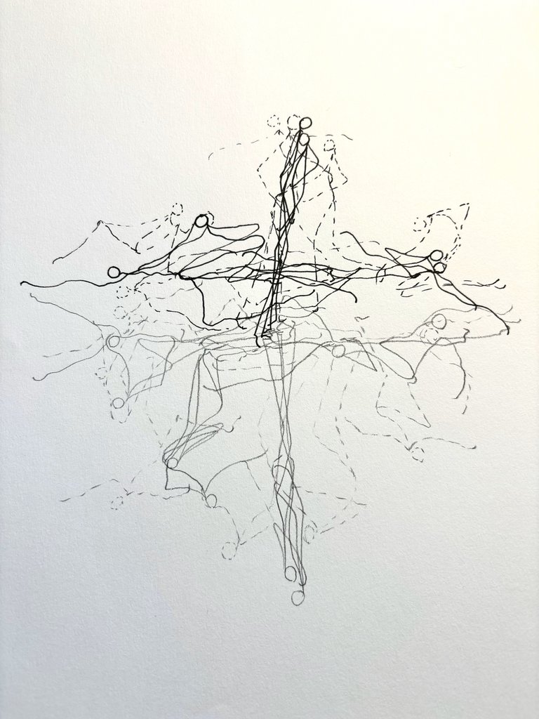 Efva Lilja A Life as Right as Rain © Efva Lilja