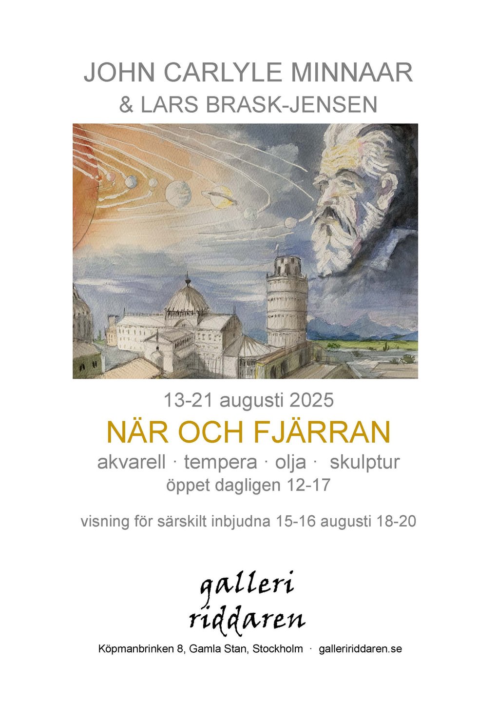 ‎NÄR OCH FJÄRRAN.jpg