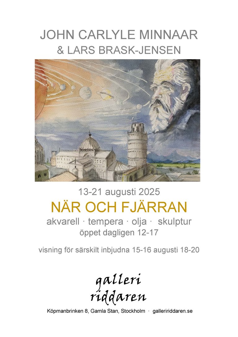 ‎NÄR OCH FJÄRRAN.jpg