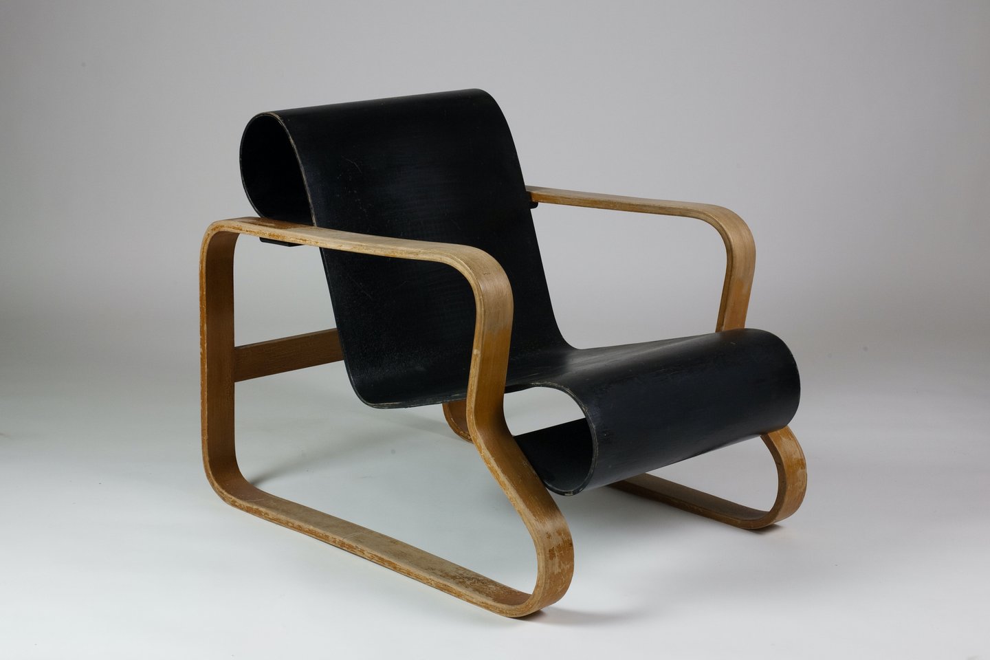 aalto-aino-alvar.width-1440.jpg