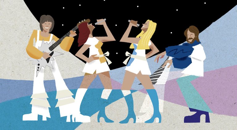 Skärmavbild 2026-02-23 kl. 10.52.11.png