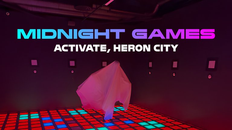 MIDNIGHT GAME (6).png