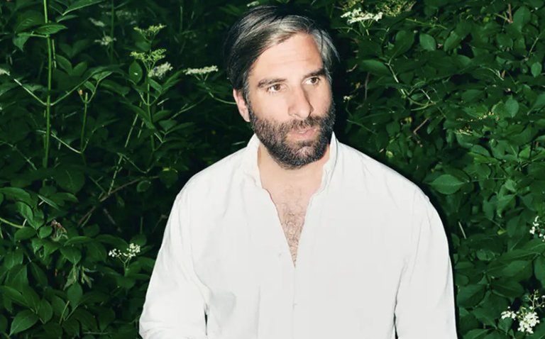 Skärmavbild 2026-03-10 kl. 07.37.30.png