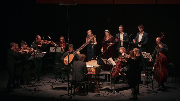 Adventskonserter 2025.jpg