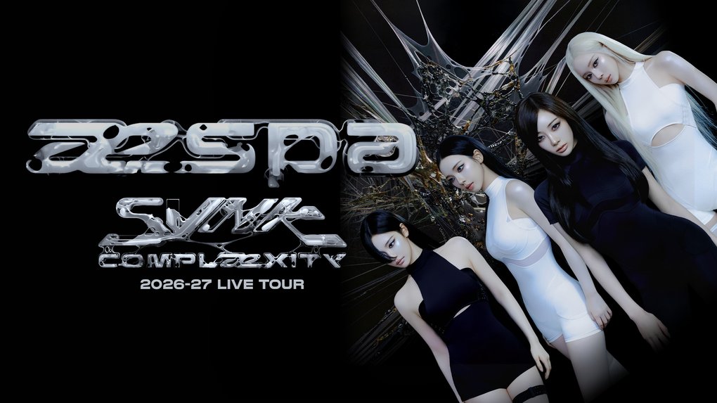 AESPA2027_LiveNation_Pressmeddelande_1920x1080px