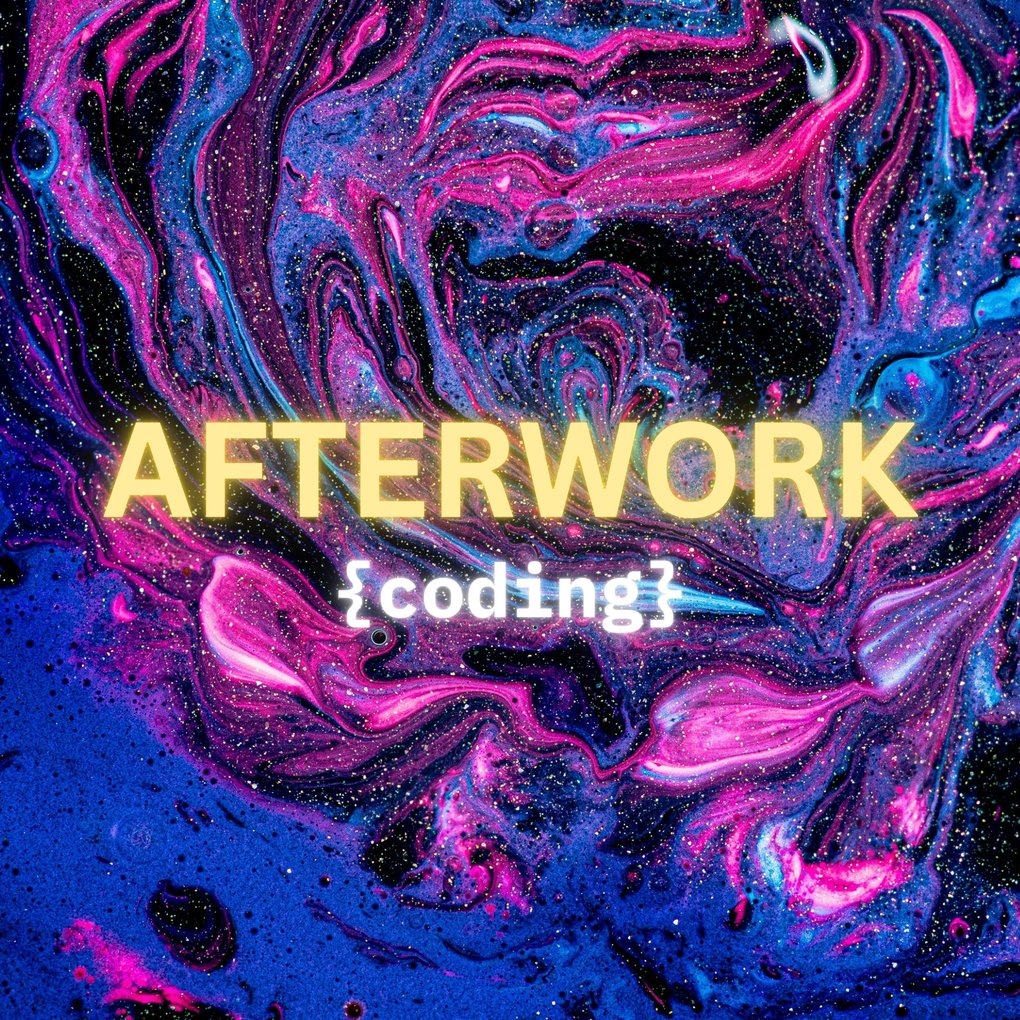 Event Template - Square (8).jpg