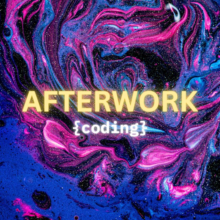 Event Template - Square (8).jpg