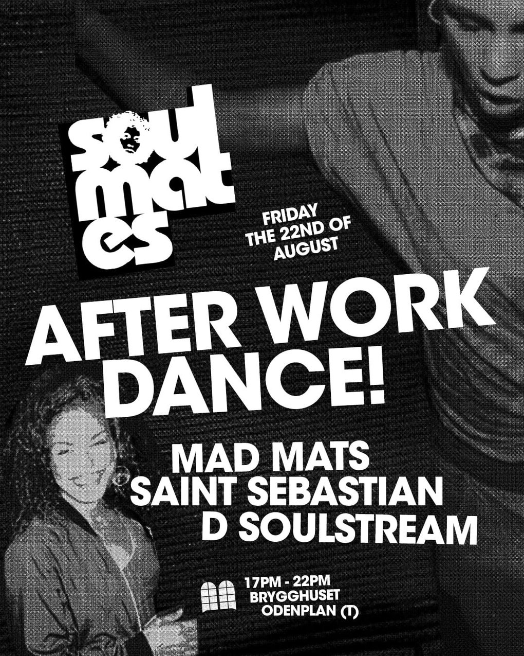 0822 - After Work Dance @ Brygghuset - story.jpeg